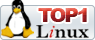 中国第一linux主机商